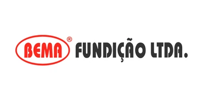 Bema