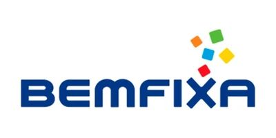Bemfixa