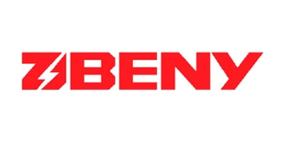 Beny