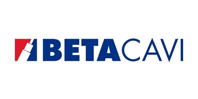 Beta Cavi