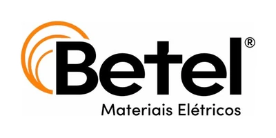 Betel Materiais