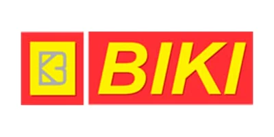 Biki