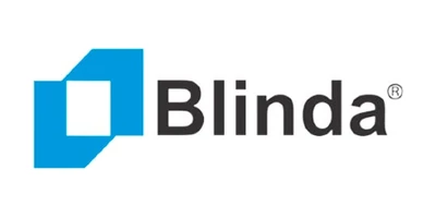 Blinda