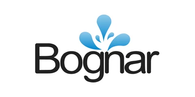 Bognar
