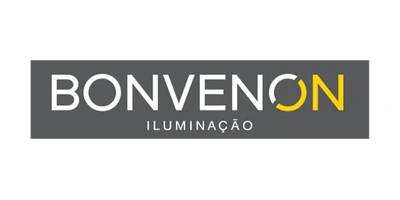 Bonvenon