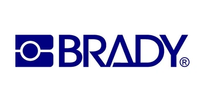 Brady