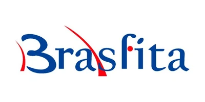 Brasfita
