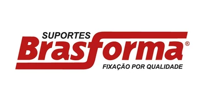 Brasforma
