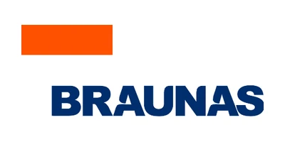 Braunas