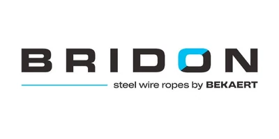 Bridon-Bekaert