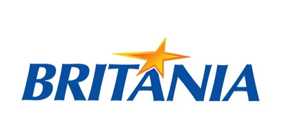 Britânia