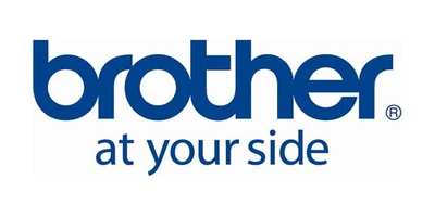Brother