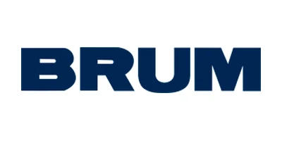 Brum