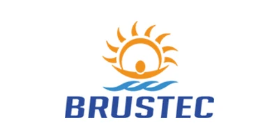 Brustec