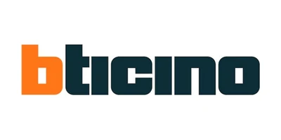 Bticino
