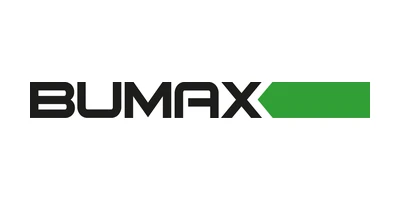 Bumax
