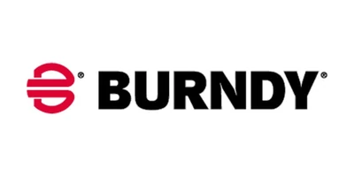 Burndy