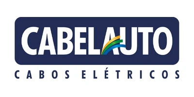 Cabelauto