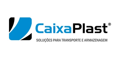 Caixaplast