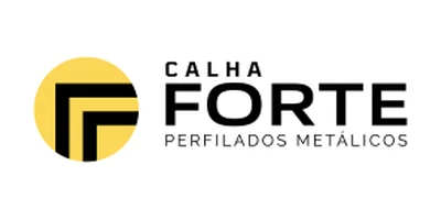 Calhaforte