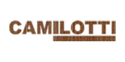 Camidoor