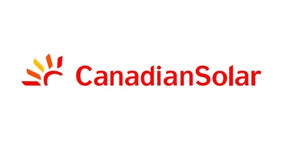 Canadian