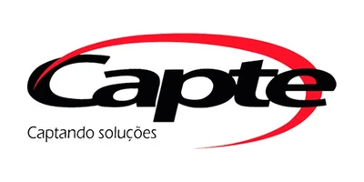 Capte