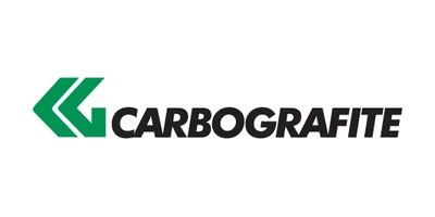 Carbografite