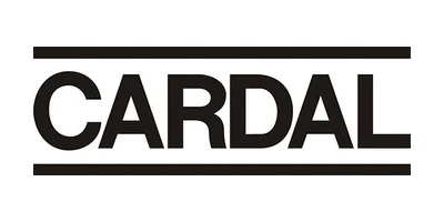 Cardal