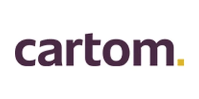 Cartom