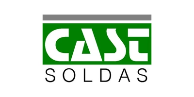 Cast Soldas