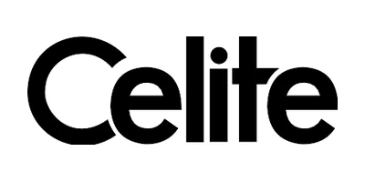 Celite