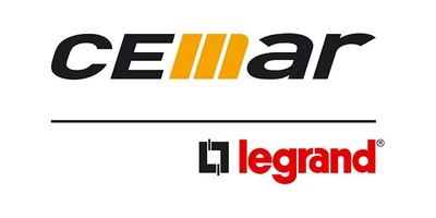 Cemar/Legrand