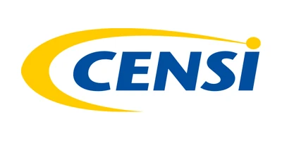 Censi