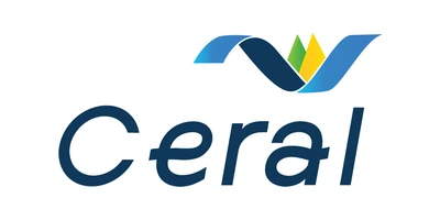 Ceral