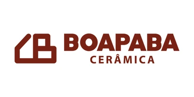 Cerâmica Boapaba