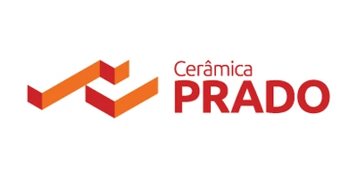 Ceramica Prado