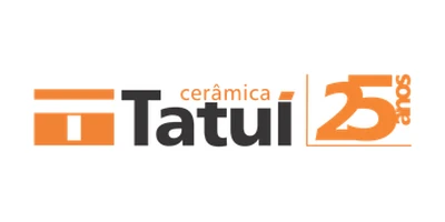 Cerâmica Tatuí