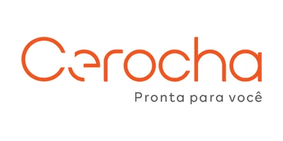 Cerocha