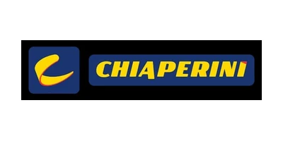 Chiaperini