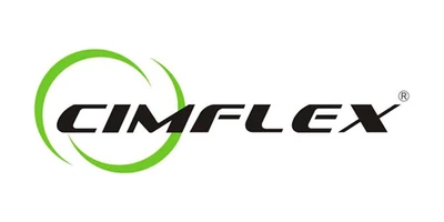 Cimflex