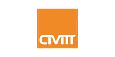 Civitt
