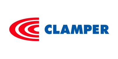 CLAMPER