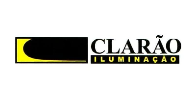 Clarão Iluminação