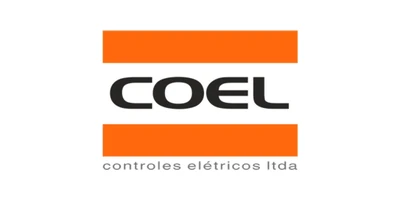 Coel