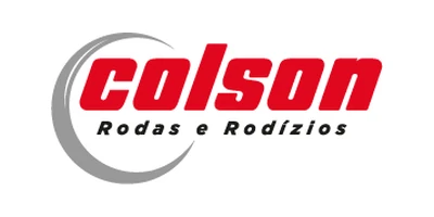 Colson