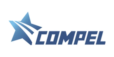 Compel