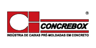 Concrebox