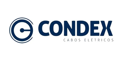 Condex