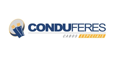 Conduferes